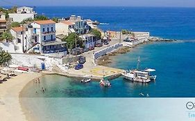 Sea View Studio Armenistis Ikarias